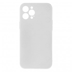  TPU Glass LV for Apple Iphone 12 Pro Max  5