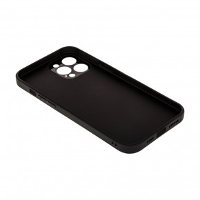  TPU Glass LV for Apple Iphone 12 Pro Max  8