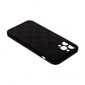  TPU Glass LV for Apple Iphone 12 Pro Max ׸ 9