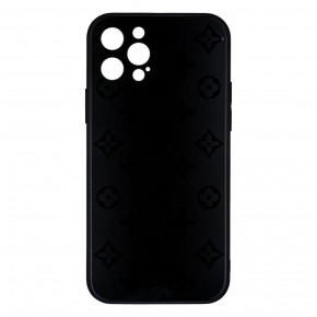  TPU Glass LV for Apple Iphone 12 Pro 