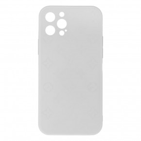  TPU Glass LV for Apple Iphone 12 Pro  3