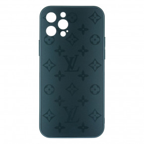  TPU Glass LV for Apple Iphone 12 Pro  5