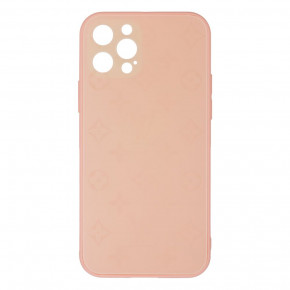  TPU Glass LV for Apple Iphone 12 Pro  7