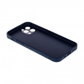  TPU Glass LV for Apple Iphone 12 Pro  10