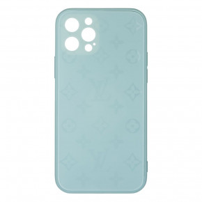  TPU Glass LV for Apple Iphone 12 Pro  6