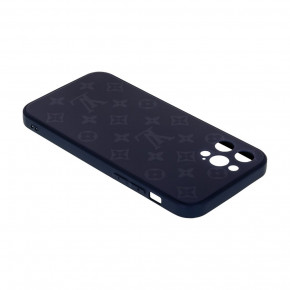  TPU Glass LV for Apple Iphone 12 Pro  11