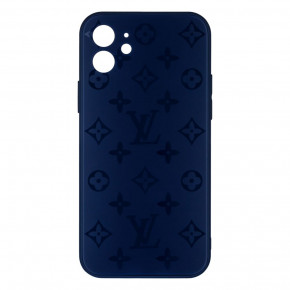  TPU Glass LV for Apple Iphone 12 