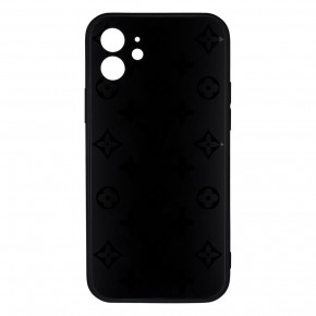  TPU Glass LV for Apple Iphone 12  3