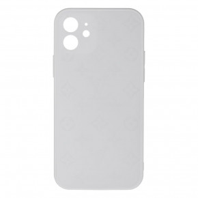  TPU Glass LV for Apple Iphone 12  4