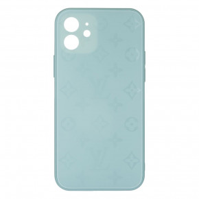  TPU Glass LV for Apple Iphone 12  7