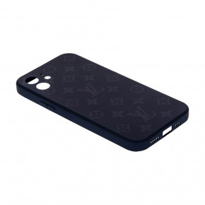  TPU Glass LV for Apple Iphone 12  9