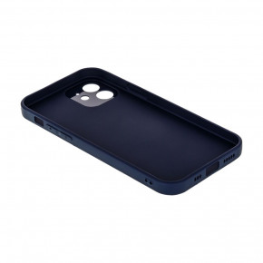  TPU Glass LV for Apple Iphone 12  10