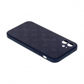  TPU Glass LV for Apple Iphone 12  11