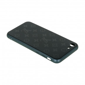  TPU Glass LV for Apple Iphone 7 / 8 / SE 2020  10