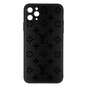  TPU Glass LV for Apple Iphone 11 Pro Max 