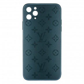  TPU Glass LV for Apple Iphone 11 Pro Max  6