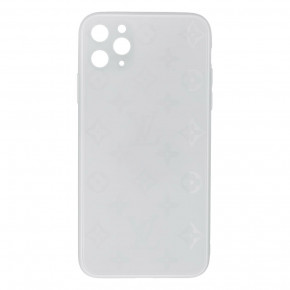  TPU Glass LV for Apple Iphone 11 Pro Max  4