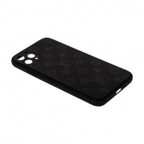  TPU Glass LV for Apple Iphone 11 Pro Max  7