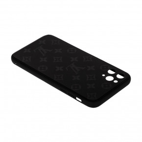  TPU Glass LV for Apple Iphone 11 Pro Max  9