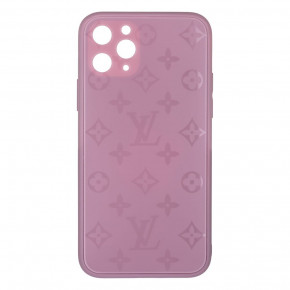  TPU Glass LV for Apple Iphone 11 Pro  5