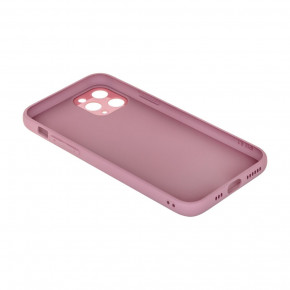  TPU Glass LV for Apple Iphone 11 Pro  8