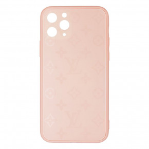  TPU Glass LV for Apple Iphone 11 Pro  3