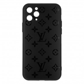  TPU Glass LV for Apple Iphone 11 Pro  6