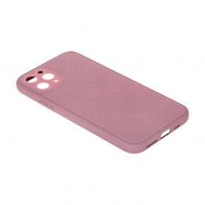  TPU Glass LV for Apple Iphone 11 Pro  7