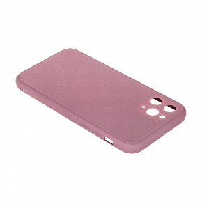  TPU Glass LV for Apple Iphone 11 Pro  9