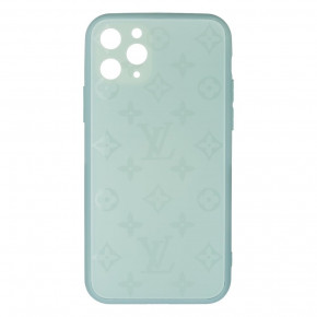  TPU Glass LV for Apple Iphone 11 Pro 