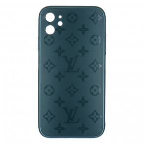  TPU Glass LV for Apple Iphone 11 