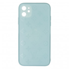  TPU Glass LV for Apple Iphone 11  3