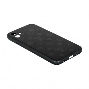  TPU Glass LV for Apple Iphone 11  8