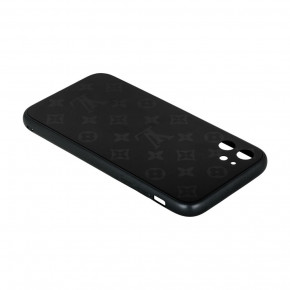  TPU Glass LV for Apple Iphone 11  7