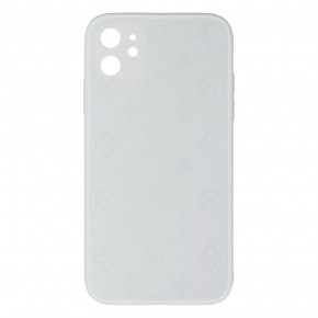  TPU Glass LV for Apple Iphone 11  5