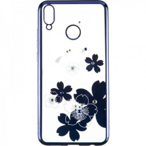 -  TPU Beckberg Breathe Samsung A307 A30s Butterfly 4