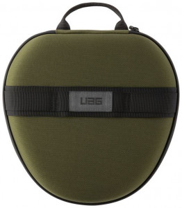  UAG Apple AirPods Max, Olive (102750117272)