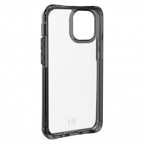  UAG iPhone 12 Mini [U] Mouve, Ice (112342314343) 5