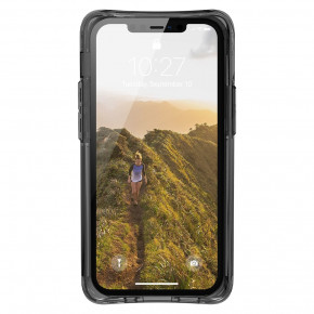  UAG iPhone 12 Mini [U] Mouve, Ice (112342314343) 6