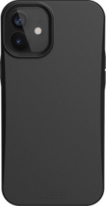  UAG iPhone 12 Mini Outback, Black (112345114040)