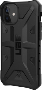  UAG iPhone 12 Mini Pathfinder, Black (112347114040) 4