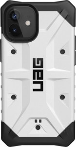  UAG iPhone 12 Mini Pathfinder,  (112347114141)