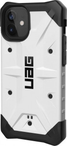  UAG iPhone 12 Mini Pathfinder,  (112347114141) 3