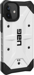  UAG iPhone 12 Mini Pathfinder,  (112347114141) 4