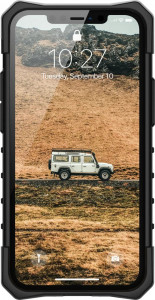  UAG iPhone 12 Mini Pathfinder,  (112347114141) 5