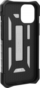  UAG iPhone 12 Mini Pathfinder,  (112347114141) 6