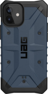  UAG iPhone 12 Mini Pathfinder, Mallard (112347115555)