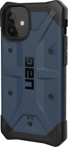  UAG iPhone 12 Mini Pathfinder, Mallard (112347115555) 3