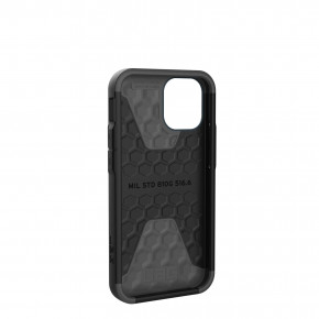  UAG iPhone 12 Mini Civilian, Mallard (11234D115555) 6