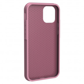  UAG iPhone 12 Mini [U] Anchor, Dusty Rose (11234M314848) 5